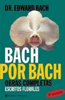 Bach por Bach