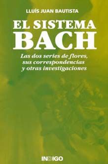 El sistema Bach
