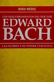 Los descubrimientos del doctor bach