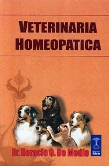 Veterinaria homeopática