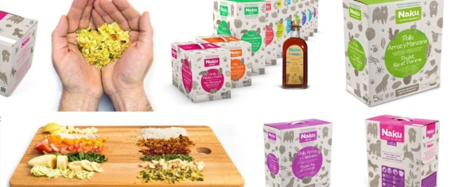 productos naku