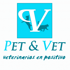 pet and vet