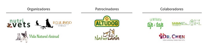 footer nutricion perros gatos barcelona avanzado