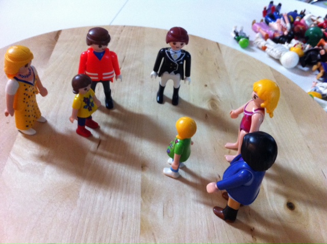 constelaciones-playmobil